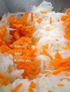 picture of kohlrabi and carrots